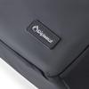 Рюкзак Diplomat HM-2723L