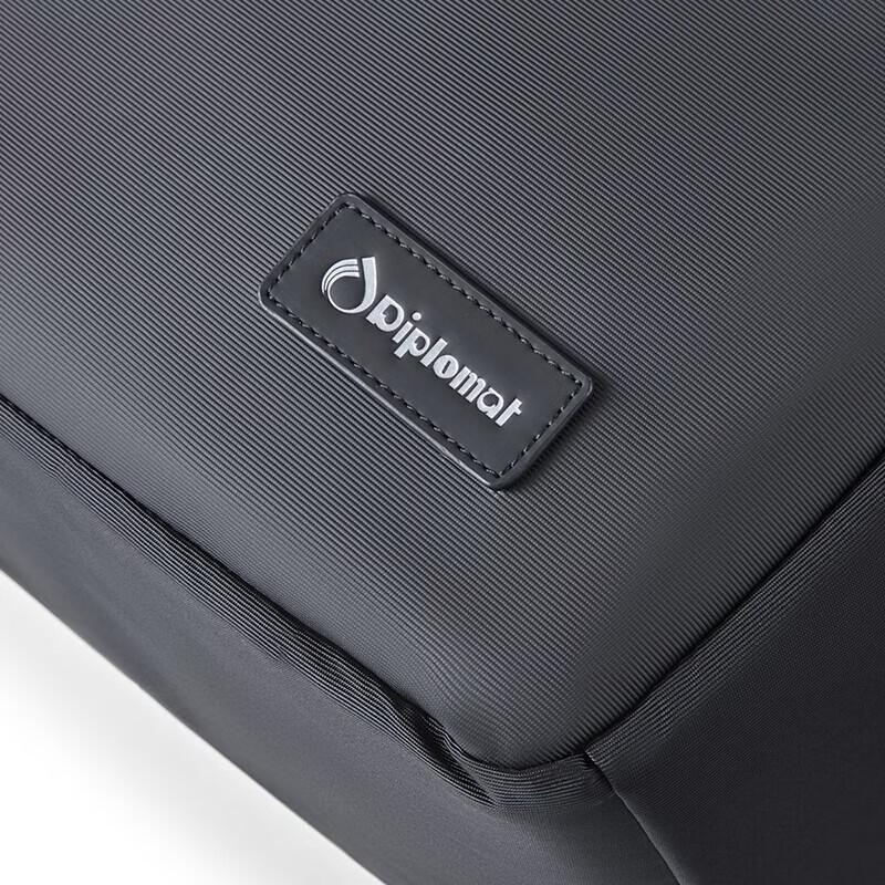 Рюкзак Diplomat HM-2723L