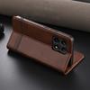Xiaomi C75 For Leather Poco Wallet Funda Book Coque For Poco X6 F6 M6 Pro X7 5g 4g Case C65 C 75 F6 X6 M6 Plus Magnetic Cover