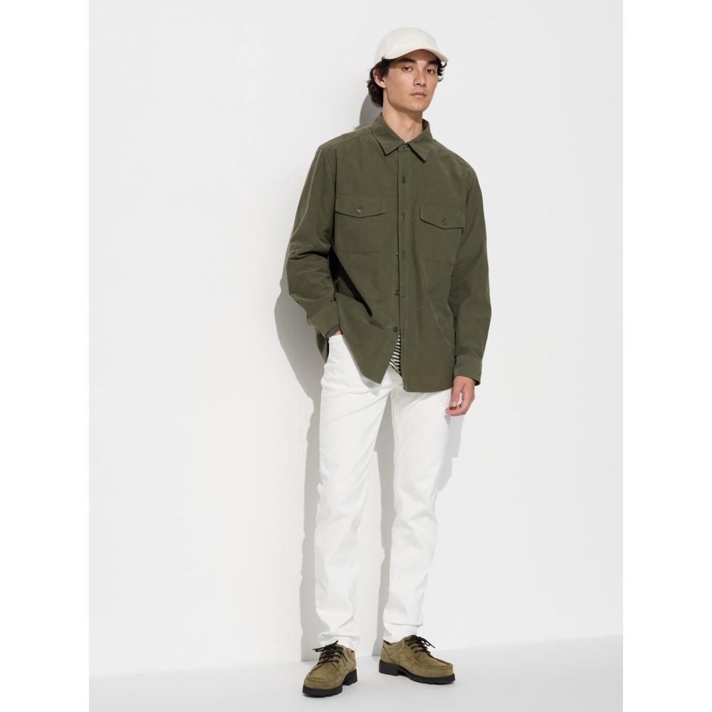 Uniqlo Джинсы Ezy