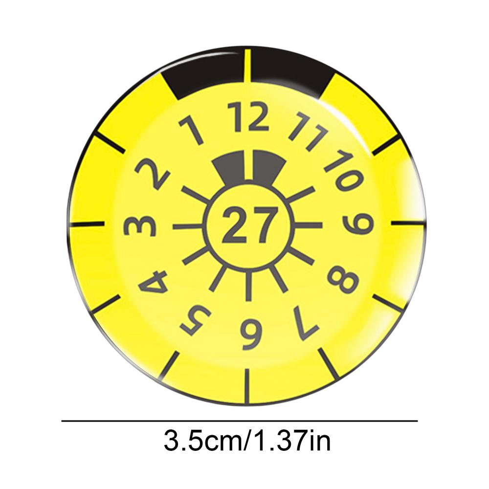 3D Гелевые Куполообразные Наклейки Автомобильные Наклейки Наклейки На Транспортные Средства Набор Из 4 Водонепроницаемых Наклеек На Бампер Автомобиля Декор Номерного Знака Для Большинства