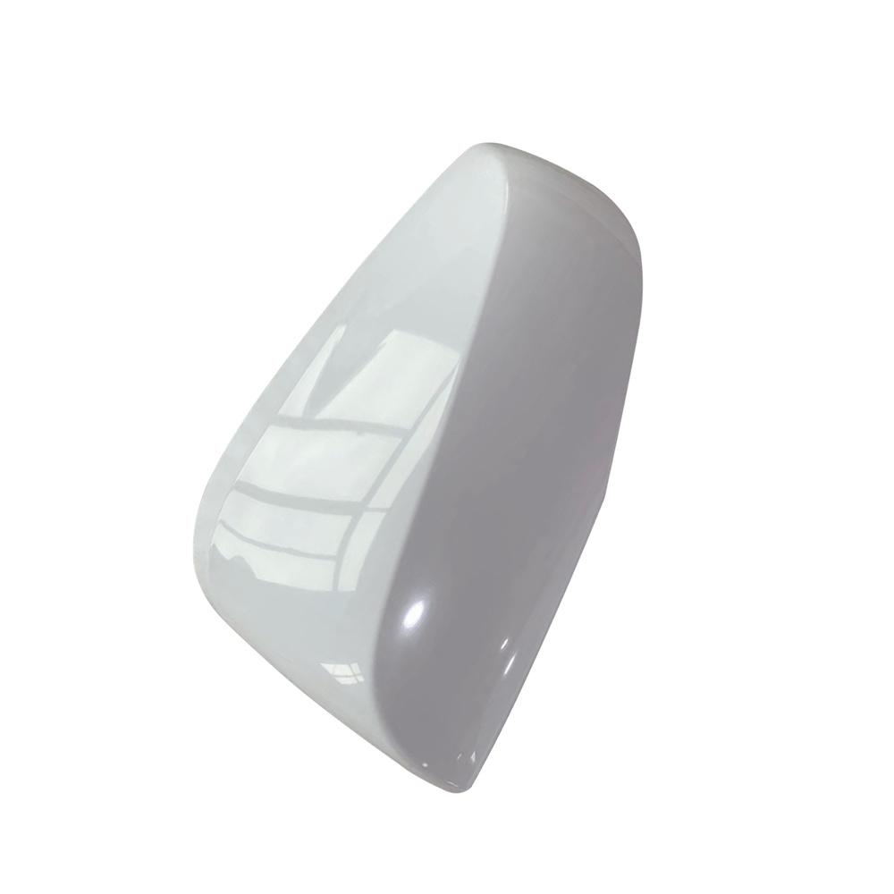 Left Side Mirror Cover Cap For 2020-2023 Toyota Highlander 87945-0E070 (Primer)