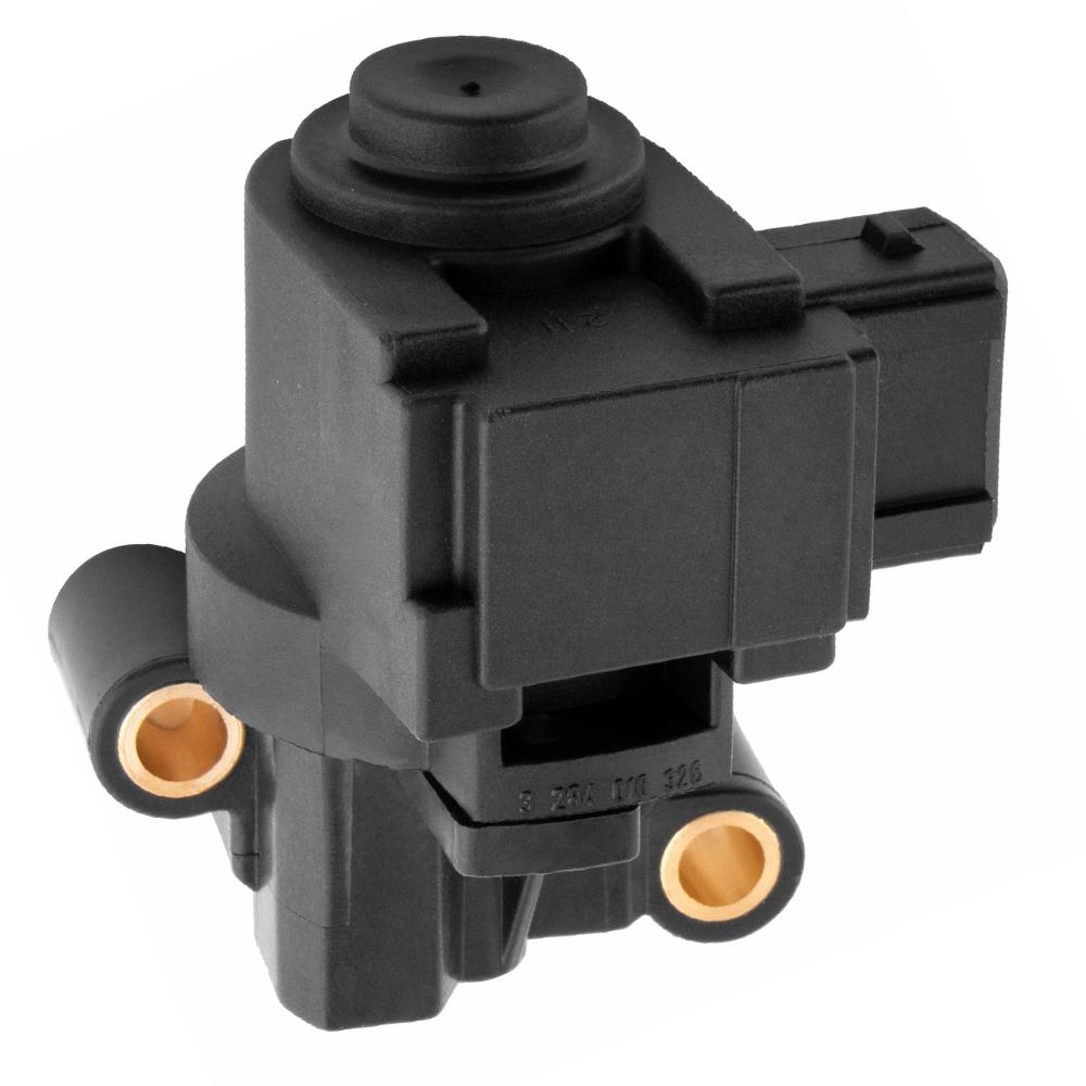 1 шт. клапан управления холостым ходом IAC 3515002600 для Hyundai Amica Atos Getz Kia Picanto 35150-02600 автомобильные аксессуары