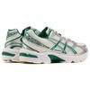 Asics Gel-1130 'Cream Kale' Мужские 1201A974-100