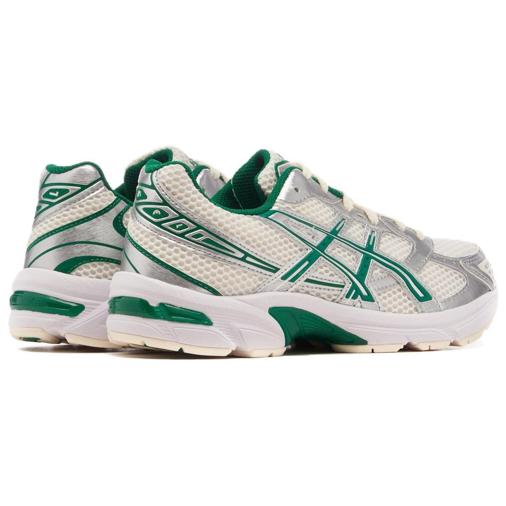 Asics Gel-1130 'Cream Kale' Мужские 1201A974-100