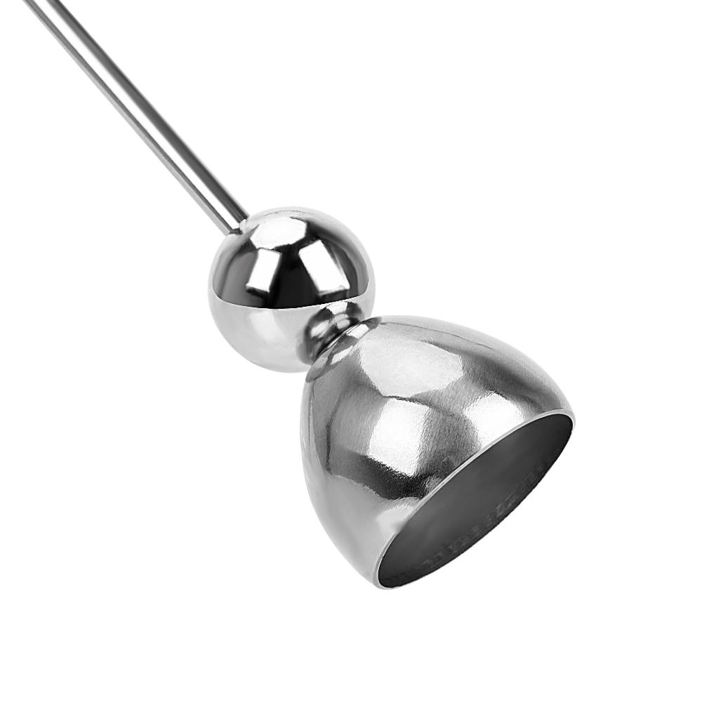 Яйцебойка, открывалка, раскалыватель сырых яиц, разделитель, инструменты для яиц, приспособление для снятия верхушки вареных яиц, резак для скорлупы из нержавеющей стали