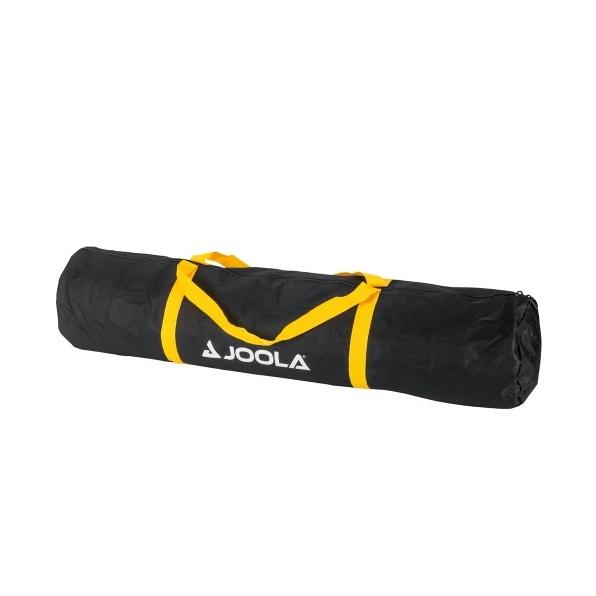 Siatka Do Pickleballa Joola Elemental