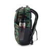 The North Face Рюкзак 27л, уличная сумка, хлопковый камуфляж, унисекс, NF0A3VY2-I3V
