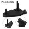 Car Gear Lever Gearshift Link Direct Replacement Part Replacement Gear Lever Automotive Parts As Shown Car Maintenance