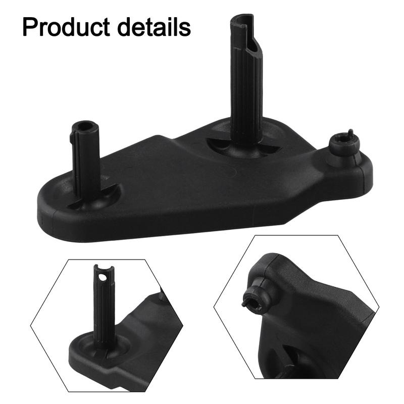 Car Gear Lever Gearshift Link Direct Replacement Part Replacement Gear Lever Automotive Parts As Shown Car Maintenance