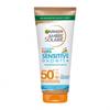 Sensitive Expert+ Детское солнцезащитное молочко SPF50+ 200 мл
