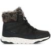 TRESPASS Womens/Ladies Kenna Winter Boots