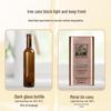 Flax Commune Premium Cold Pressed Flaxseed Oil 1L