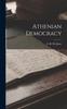 Книга Athenian Democracy