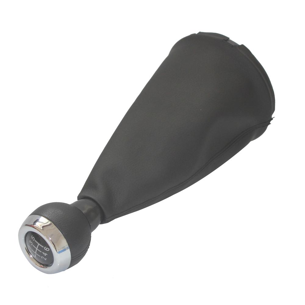 Для MINI COOPER R55 R56 R57 R58 R59 R60 R61 5/6-ступенчатая ручка переключения передач, ручка, рычаг, палка, автомобильный пыльник, кожаные автомобильные аксессуары