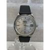 Б/у Автоматические часы CITIZEN AUTODATER7 ADSS 51302-Y