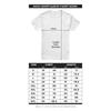 Bloodsport Unisex Adult Blood Splatter Heather T-Shirt