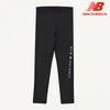 New Balance Леггинсы Nk9zd1101g 19 Леггинсы