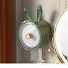 Мультяшный настенный диспенсер для салфеток