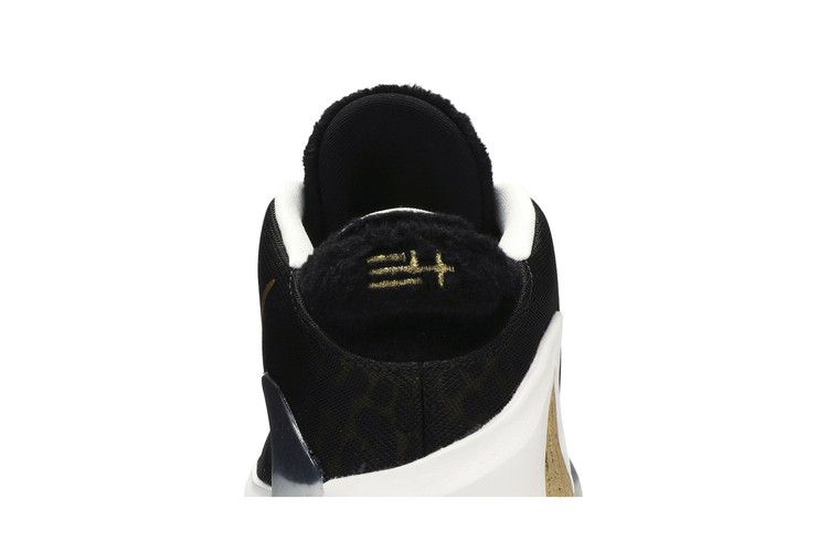 Men's Sneakers Paramount Pictures x Nike Zoom Freak 1 'Coming To America'