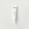 Крем для глаз Even Radiance от темных кругов 15 мл