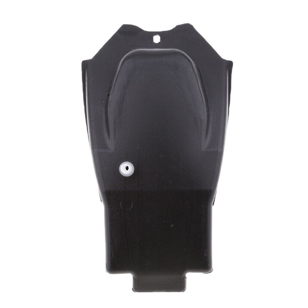 Аксессуары для мотоциклов ATV Бензобак для мотоцикла Воздушный фильтр для мотоцикла Топливная система Детали двигателя