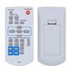 1Pcs Projector Remote Control Use For Lc-R171 Cxzs Lcxb43 Lcxb43N Lcxbl30 Lcxbl25 Cxzr Mxbd Controller For Eiki