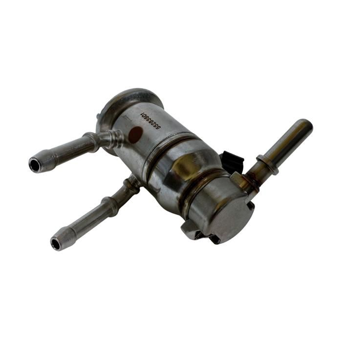 Injecteur d'Urée AdBlue FIAT Ducato III 2.3 D Multijet Diesel (2014 - 2023) 55283501 46345348 463453480 A3C03653400