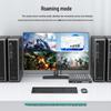 MT-viki 4x1 HDMI Разветвитель экрана
