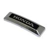 HONDA Genuine Honda Cross Cub/Hunter Cub Trident Emblem Set