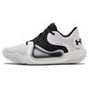 Кроссовки Anatomix Spawn 2 'White Black' 3022626-100