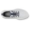 Кроссовки Allbirds Tree Runner NZ