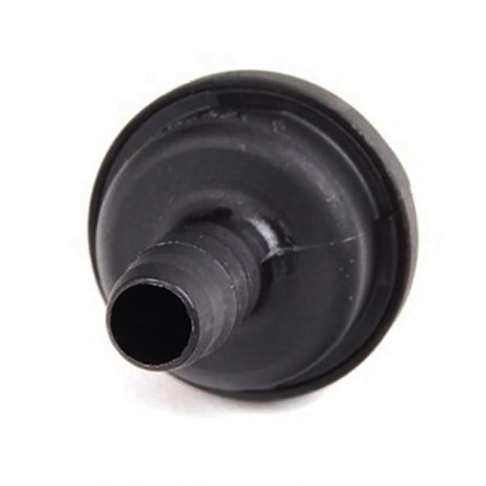 Блок клапан сапуна 2710180329 Для Mercedes-Benz C230 2003-05 SLK250 C250 12-15