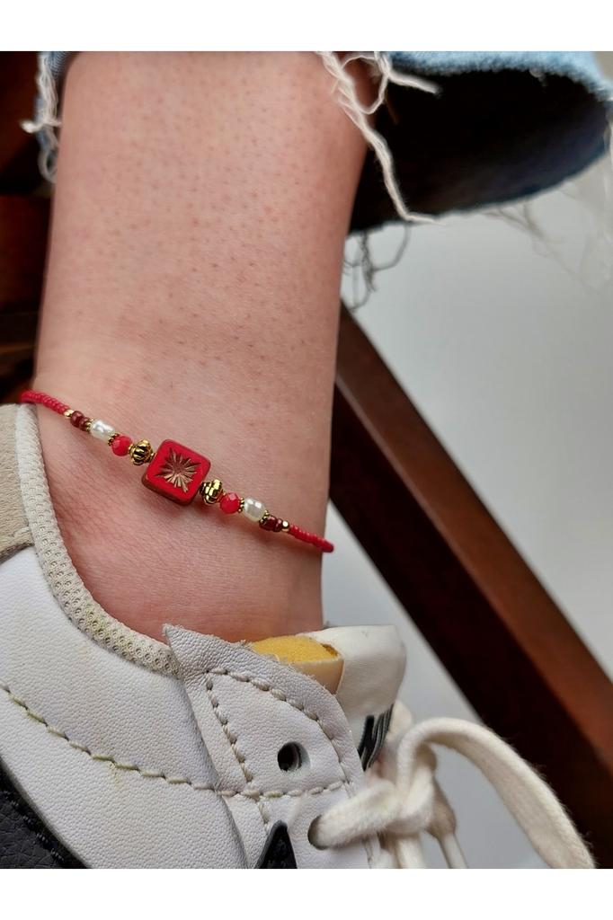 Подарок на день святого Валентина, этнические аутентичные хиппи, богемные модные ювелирные браслеты ручной работы, браслеты ручной работы