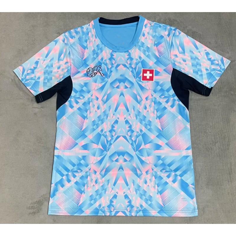 2627 Season National Team Football Jerseys Spain Italy Argentina Mexico England Sports Shirts