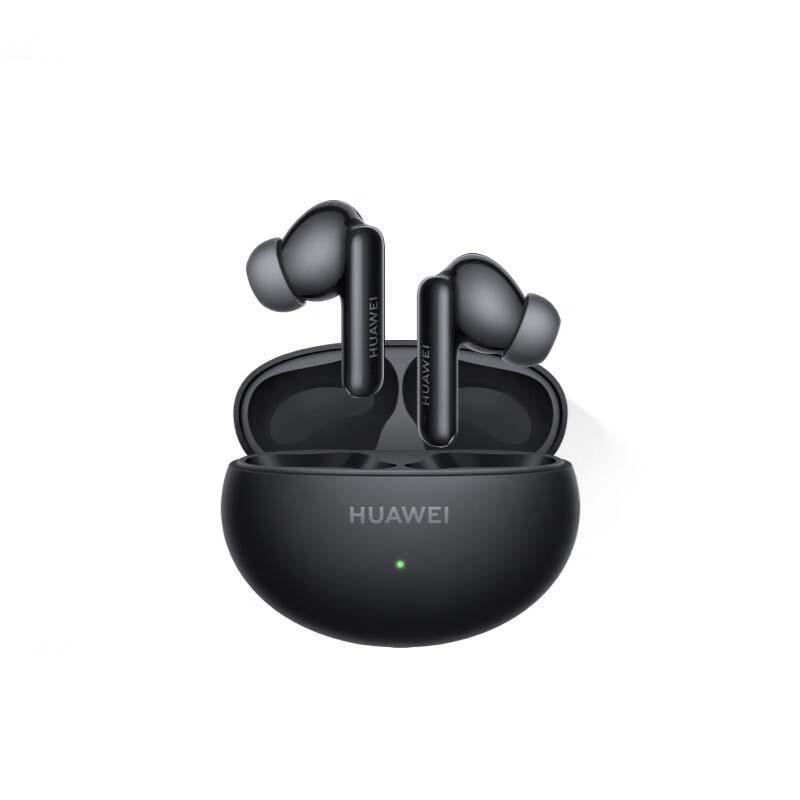 Huawei FreeBuds 6i Wireless Noise-Cancelling Earbuds