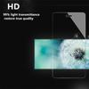 1 шт./2 шт./3 шт. закаленное стекло для Huawei MatePad T8 8,0 T10 T10S 10,1 ''MatePad Pro 10,8 MatePad 10,4 Защитная пленка для экрана планшета НЕ мягкая пленка