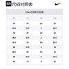 Nike Кроссовки Court Borough Low 2 Низкие Скейтбордические GS Синий Белый BQ5448-104(КомандаТри- )