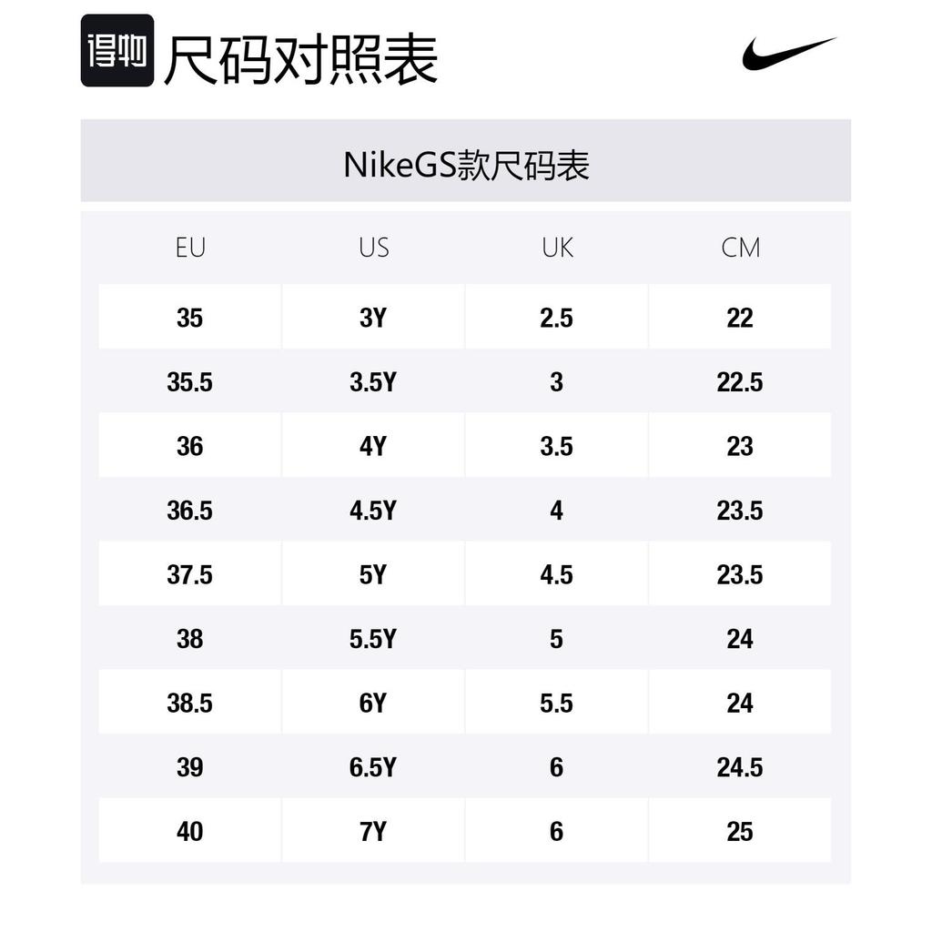 Nike Кроссовки Court Borough Low 2 Низкие Скейтбордические GS Синий Белый BQ5448-104(КомандаТри- )