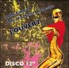12inch Record JOHN GIBBS  THE U.S. STEEL ORCHEST  JOuvert EM1129TEP 2014 Japan SoulFunk Used