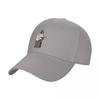 New john frusciante () Baseball Cap Luxury Hat Sun Cap Bobble Hat Unisexs Hats Womens