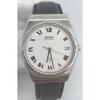 Б/у часы SEIKO 8242-6000