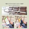 Satechi Держатель для паспорта с Find 4 Card Беспроводной RFID и Карманчиками для Карт Веганская Кожа Дорожный Чехол для Карт My, Слоты, Зарядка, Защита, – (черный)