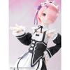 Azone International Pureneemo Character Series 131 Life In Another Ram 260mm Painted Movable Doll 1/6 No. "ReZERO -Starting World-" (Second