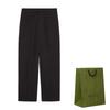 Gucci Укороченные хлопковые брюки-чинос прямого кроя 723676-ZAK7W-1000