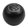 Для Toyota Land Cruisers 40 серии FJ40 FJ43 FJ45 BJ40 BJ45 HJ47 1969-1984 ручка переключения передач, рычаг переключения передач, головка ручки переключения передач