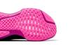 Nike ZoomX Invincible Run 3 Черный Яркий Виноградный