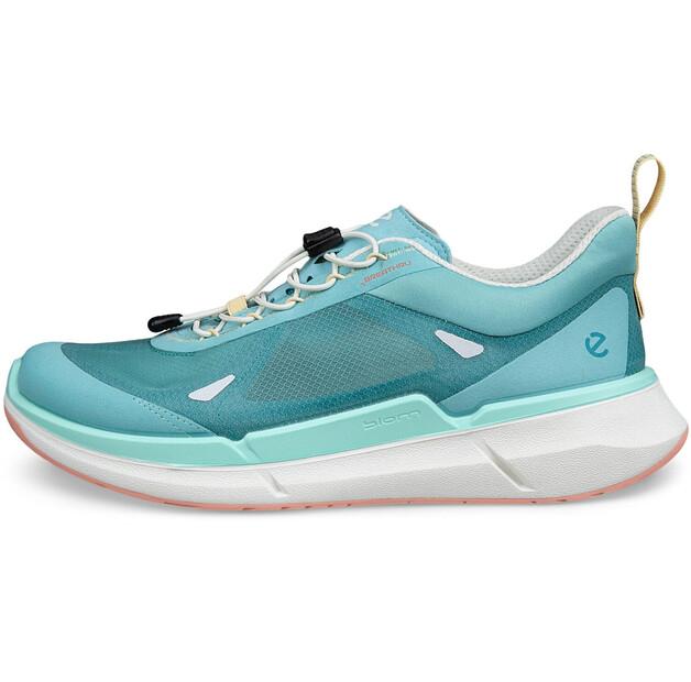 Кроссовки Ecco Biom 2.2