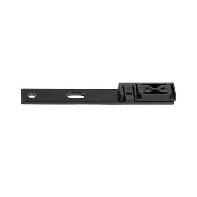 Di2 Junction Spacer Type 3 для нижнего адаптера [REC MOUNT] [Di2-Specer3]