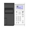 Canon LBP646Cdw A4 Color Laser Printer CN plug (adapter included)